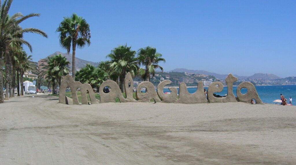 Libertad para dos encarcelados por supuesta agresión sexual en La Malagueta tras una nueva prueba