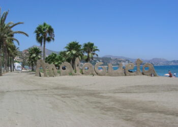 Libertad para dos encarcelados por supuesta agresión sexual en La Malagueta tras una nueva prueba