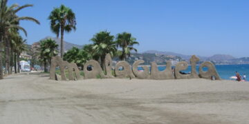 Libertad para dos encarcelados por supuesta agresión sexual en La Malagueta tras una nueva prueba