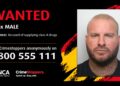 Detenido en Lisboa el narco que Reino Unido buscaba en Marbella