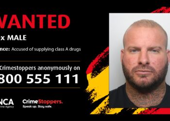 Detenido en Lisboa el narco que Reino Unido buscaba en Marbella