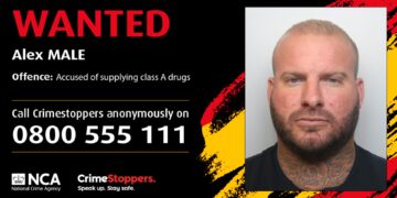 Detenido en Lisboa el narco que Reino Unido buscaba en Marbella