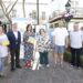 Marbella y San Pedro sacan este sábado sus comercios a la calle en los Mercadillos de Primavera