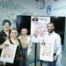 Regresa en junio a Marbella después de dos años ‘Marbecon’, con propuestas de manga, videojuegos y cómics