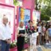 Vuelve con normalidad la Feria de Marbella del 7 al 12 de junio
