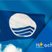 Casares, Manilva y Marbella verán ondeando la Bandera Azul en sus playas