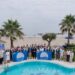 Andalucía, la comunidad con mayor aumento de playas con Bandera Azul este año, hasta sumar 122