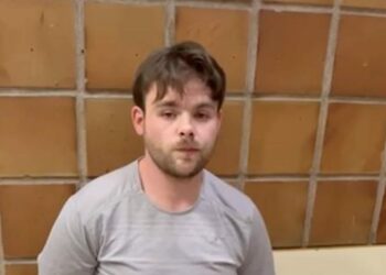 Arrestado en Coín otro fugitivo de la operación de los más buscados de la justicia británica