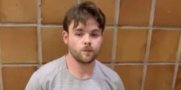 Arrestado en Coín otro fugitivo de la operación de los más buscados de la justicia británica