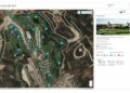 Turismo Costa del Sol trabaja en diseñar una herramienta online para ver todos los campos de golf