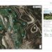 Turismo Costa del Sol trabaja en diseñar una herramienta online para ver todos los campos de golf