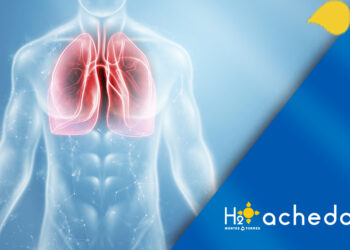 El mayor avance contra el cáncer de pulmón en 30 años: acaba con 4 de cada 10 tumores