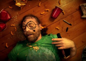 Málaga contra las despedidas de soltero: «No vamos a tolerar que haya una ciudad no controlada»