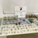 Detenido de nuevo el titular de una asociación de fumadores de Fuengirola por vender drogas