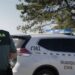 La Guardia Civil detiene a una persona por un delito de robo con violencia en la localidad de Coin