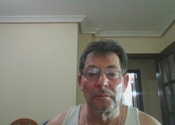 Buscan a un hombre de 61 años visto por última vez en Sabinillas