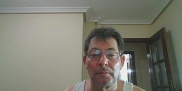 Buscan a un hombre de 61 años visto por última vez en Sabinillas