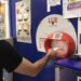 Un acertante en Marbella, premiado con 645.432 euros en la Bonoloto