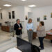 Marbella abre una oficina de atención al comerciante y hostelero del centro