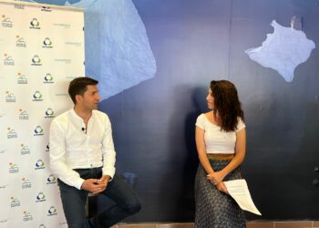 AZ celebra la semana del Medio Ambiente desde el Complejo Ambiental de la Costa del Sol