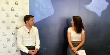 AZ celebra la semana del Medio Ambiente desde el Complejo Ambiental de la Costa del Sol