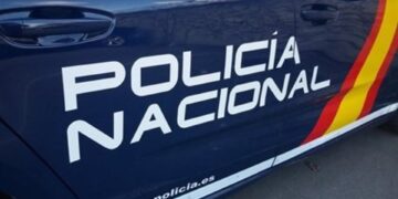 Detienen a un hombre de 53 años por un delito de exhibicionismo en Estepona