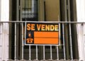 La compraventa de viviendas en Andalucía crece un 37,1% en marzo