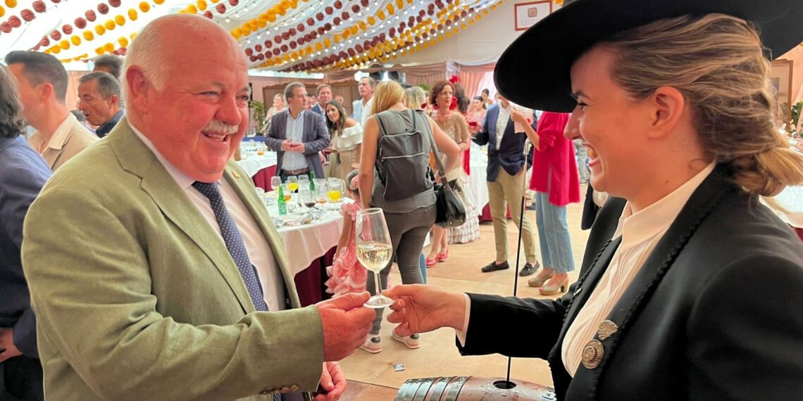 Seis casos de viruela del mono en «estudio» en Andalucía, cuatro de ellos en Málaga