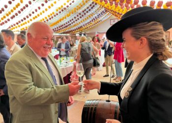 Seis casos de viruela del mono en «estudio» en Andalucía, cuatro de ellos en Málaga