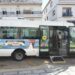 El 1 de julio vuelve la línea de transporte para el verano de Manilva