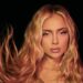 Ana Mena revoluciona las redes con el videoclip de su último hit, Mezzanotte
