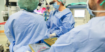 El Sindicato Médico Andaluz convoca una huelga para mañana 13 de junio