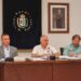 Aprobados los presupuestos municipales de Manilva para 2022