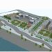 Aprobado el avance del Plan Especial de Reforma Interior de La Colonia de Sabinillas