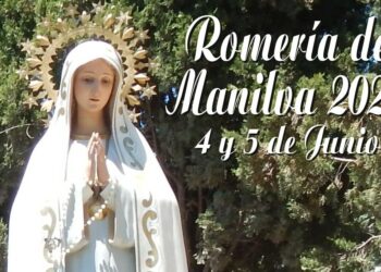 Manilva celebra hoy su Romería en la Ermita San Adolfo
