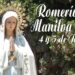 Manilva celebra hoy su Romería en la Ermita San Adolfo