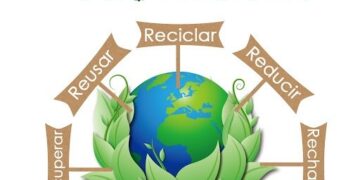 Casares recuerda la importancia de cuidar la naturaleza en el Día Mundial del Medio Ambiente