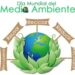 Casares recuerda la importancia de cuidar la naturaleza en el Día Mundial del Medio Ambiente
