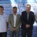 Manilva será sede del prestigioso torneo Ibercup Andalucía