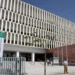 Juzgan al acusado de dar 64 puñaladas a su exmujer e intentar matar a su hijo en Fuengirola
