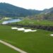 Villa Padierna, sede del Andalucía Costa del Sol Open de España 2022