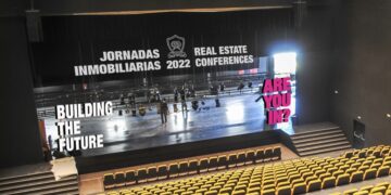 Comienzan las actividades del III Torneo de Pádel Solidario del sector inmobiliario de la Costa del Sol