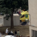 Aparece un hombre muerto en plena calle por herida de arma blanca en Marbella