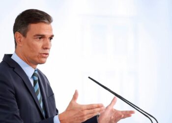 Decreto anticrisis: rebajas en el abono de transporte o ayudas a autónomos