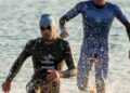 Estepona acoge este domingo el XXIV Triatlón Villa de Estepona que contará con la participación de 252 atletas