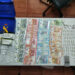 Desarticulado un grupo criminal dedicado a la venta de drogas al menudeo en Mijas y Fuengirola