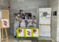 La unidad de Nefrología del Costa del Sol busca concienciar sobre la importancia de donar órganos