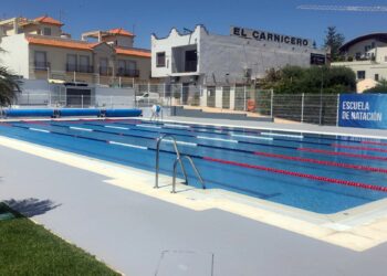 Abierto el plazo de inscripción para las Actividades Deportivas de Verano 2022 en Estepona