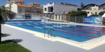 Abierto el plazo de inscripción para las Actividades Deportivas de Verano 2022 en Estepona