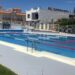 Abierto el plazo de inscripción para las Actividades Deportivas de Verano 2022 en Estepona